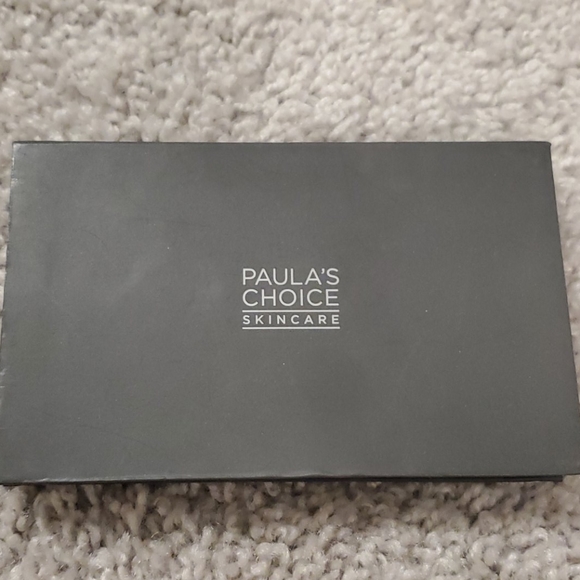 LIMITED EDITION Paulas Choice Blush it on Contour - Picture 2 of 2